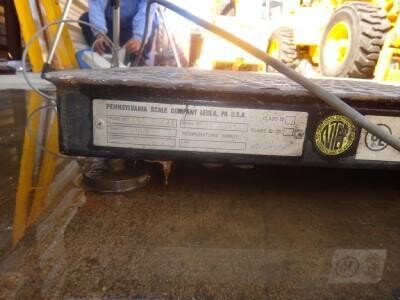 pensylvania-scale-model-5500-big-6