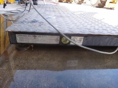 pensylvania-scale-model-5500-big-5