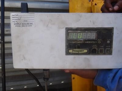 pensylvania-scale-model-5500-big-4