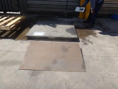 pensylvania-scale-model-5500-big-2