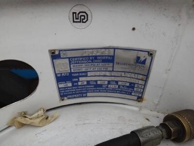 gas-tank-120-gallon-sold-by-the-piece-big-3