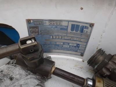 gas-tank-120-gallon-sold-by-the-piece-big-2