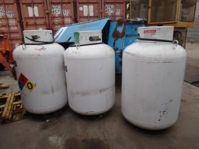 gas-tank-120-gallon-sold-by-the-piece-big-0