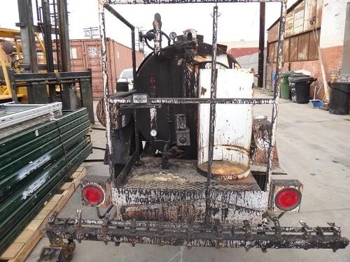 tar-machine-on-a-trailer-big-2