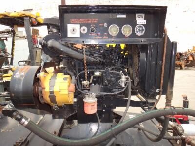 tar-kettle-with-spray-bar-year-2000-big-6