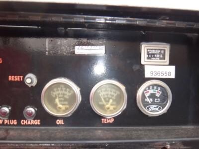 tar-kettle-with-spray-bar-year-2000-big-5