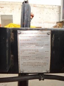 tar-kettle-with-spray-bar-year-2000-big-3