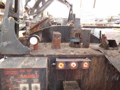 tar-kettle-with-spray-bar-year-2000-big-1
