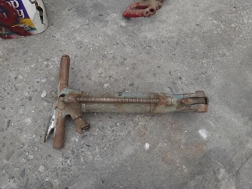 jack-hammer-big-2