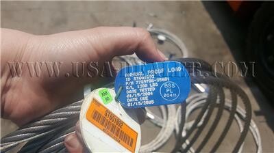 wire-rope-sling-big-2