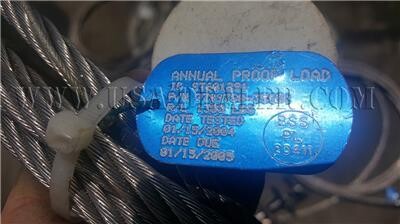 wire-rope-sling-big-1