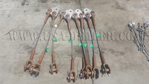 open-spelter-socket-cable-assemblies-41quot-long-big-3