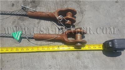 open-spelter-socket-cable-assemblies-41quot-long-big-2