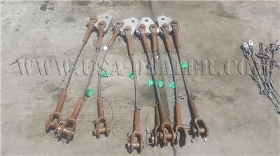 open-spelter-socket-cable-assemblies-41quot-long-big-0