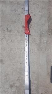 max-band-tension-5800-lbs-big-1