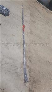 max-band-tension-5800-lbs-big-0
