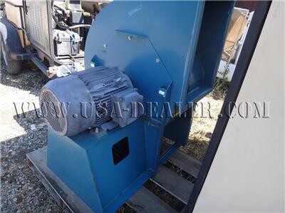 twin-city-fan-amp-blower-type-bc-sw-size-222-big-8