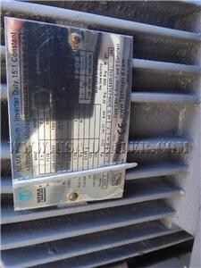 twin-city-fan-amp-blower-type-bc-sw-size-222-big-7