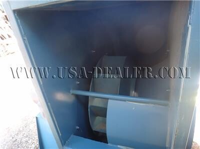 twin-city-fan-amp-blower-type-bc-sw-size-222-big-5