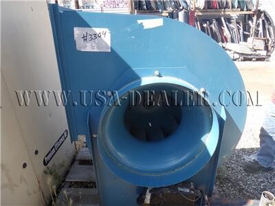 twin-city-fan-amp-blower-type-bc-sw-size-222-big-4