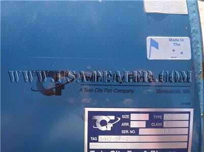 twin-city-fan-amp-blower-type-bc-sw-size-222-big-2