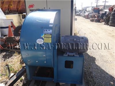 twin-city-fan-amp-blower-type-bc-sw-size-222-big-1