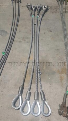 63quot-wire-rope-sling-with-78quot-attachment-end-big-4