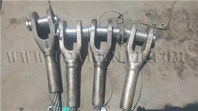 63quot-wire-rope-sling-with-78quot-attachment-end-big-2
