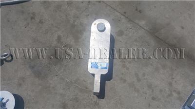 boeing-pn-7990151-58-35601-4-big-2