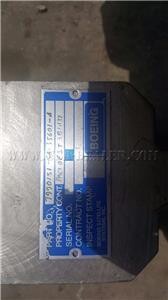 boeing-pn-7990151-58-35601-4-big-0