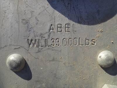 lifting-cable-amp-pulleys-big-6