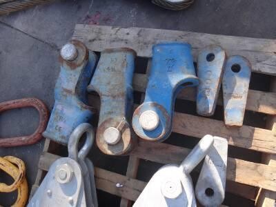 lifting-cable-amp-pulleys-big-5