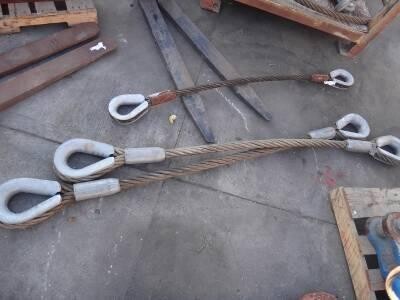 lifting-cable-amp-pulleys-big-4