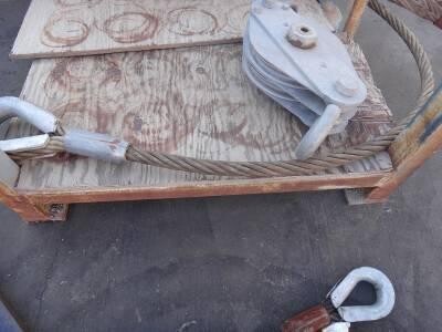 lifting-cable-amp-pulleys-big-3