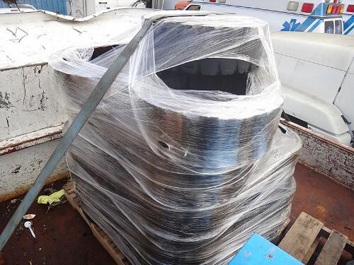 forklift-tires-and-wheels-big-4