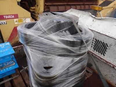 forklift-tires-and-wheels-big-2