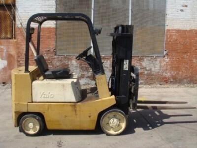 yale-forklift-gdc04ronu-av68-big-7
