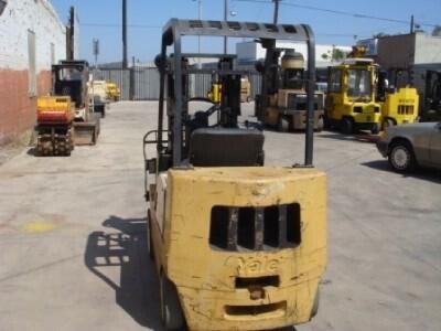 yale-forklift-gdc04ronu-av68-big-5