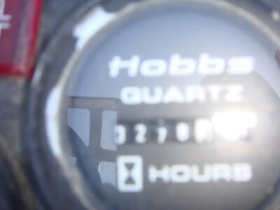 yale-forklift-gdc04ronu-av68-big-3