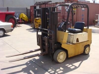 yale-forklift-gdc04ronu-av68-big-1