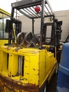 clark-forklift-big-3