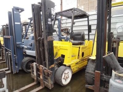 clark-forklift-big-2