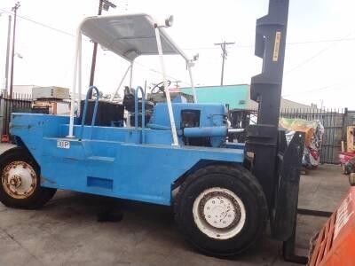 taylor-y-24w-24000-lbs-big-8