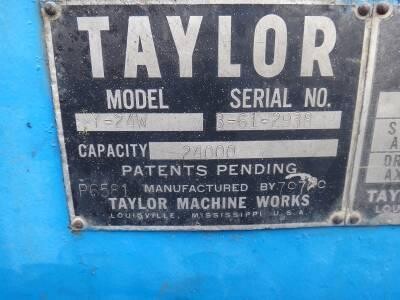 taylor-y-24w-24000-lbs-big-6