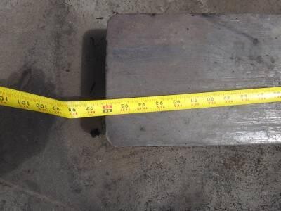 taylor-y-24w-24000-lbs-big-3