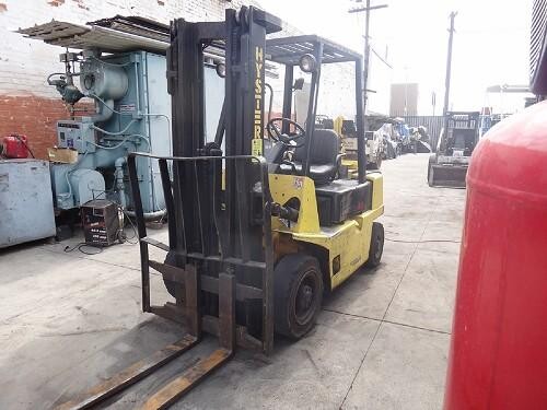 1992-hyster-h40xl-forklift-propane-big-9