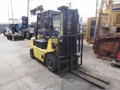 1992-hyster-h40xl-forklift-propane-big-8