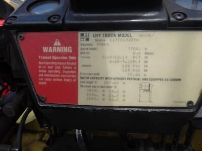 1992-hyster-h40xl-forklift-propane-big-6