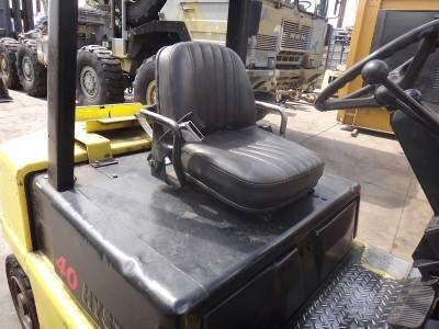 1992-hyster-h40xl-forklift-propane-big-4