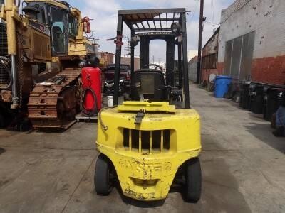 1992-hyster-h40xl-forklift-propane-big-3